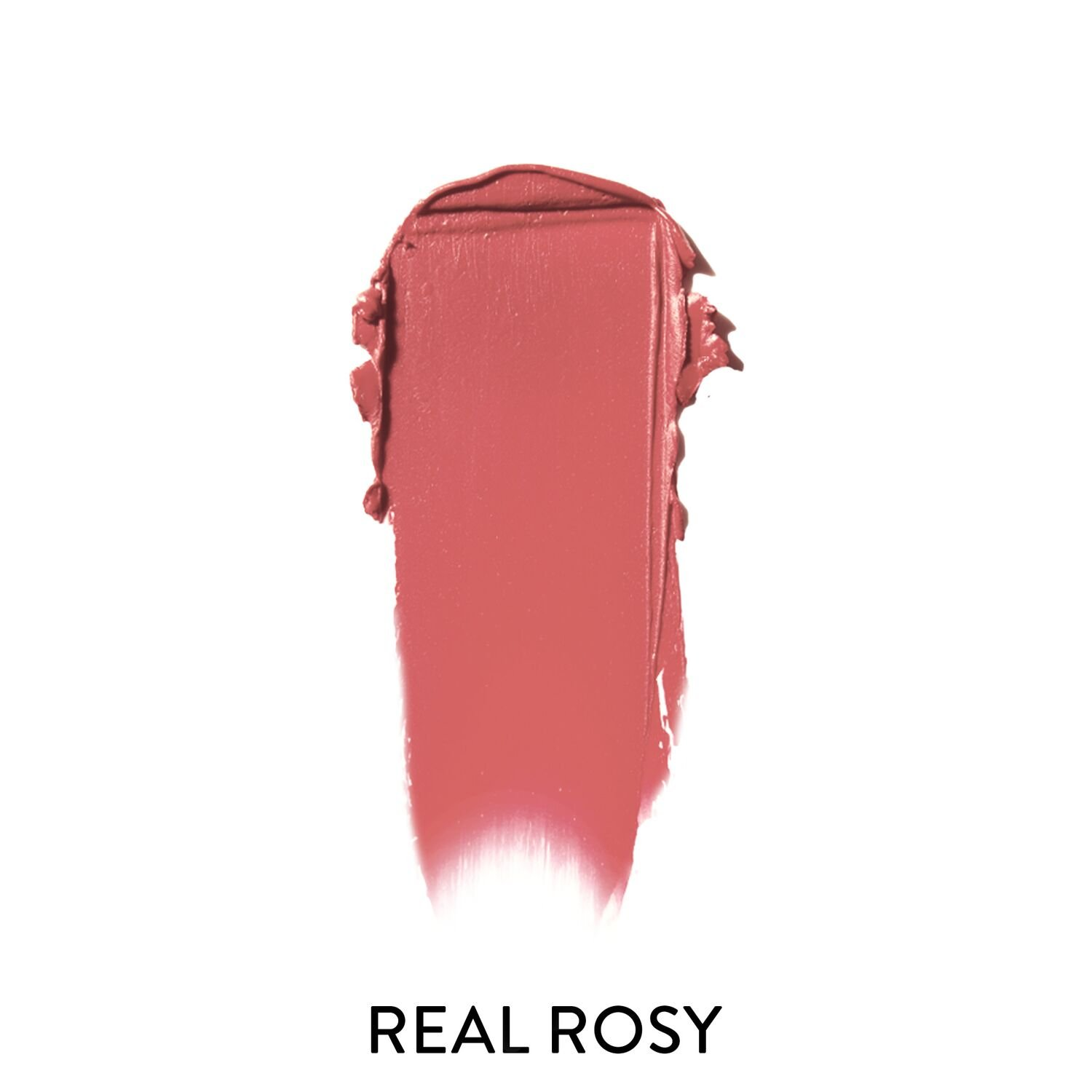 Modern Classic Matte Lipstick_10