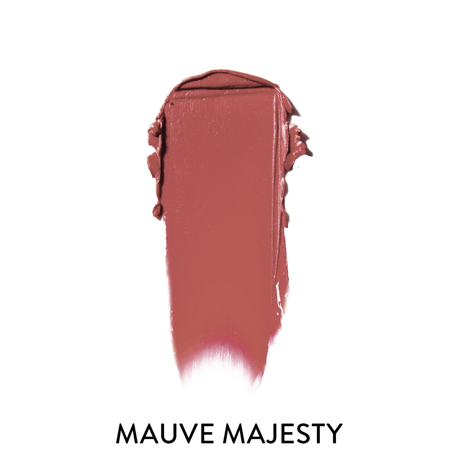 Modern Classic Matte Lipstick_11