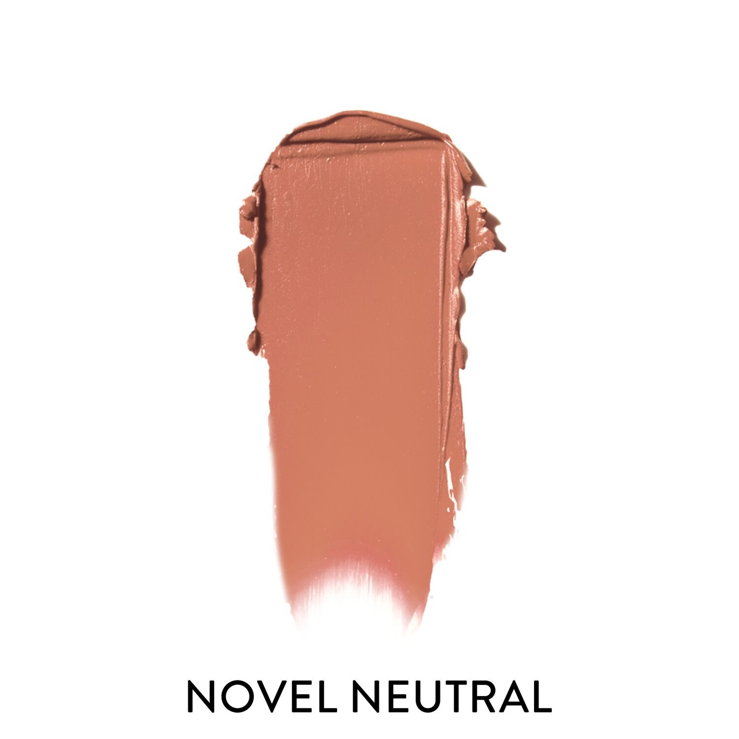 Modern Classic Matte Lipstick_12