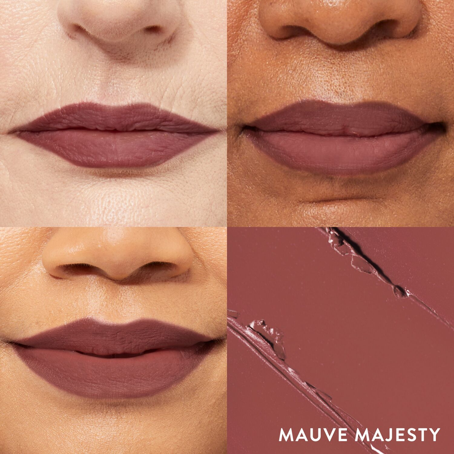 Modern Classic Matte Lipstick_8