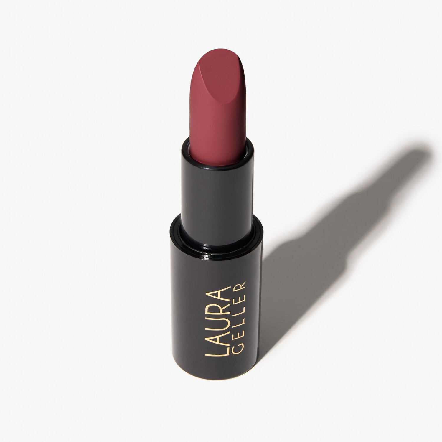 Modern Classic Matte Lipstick_3
