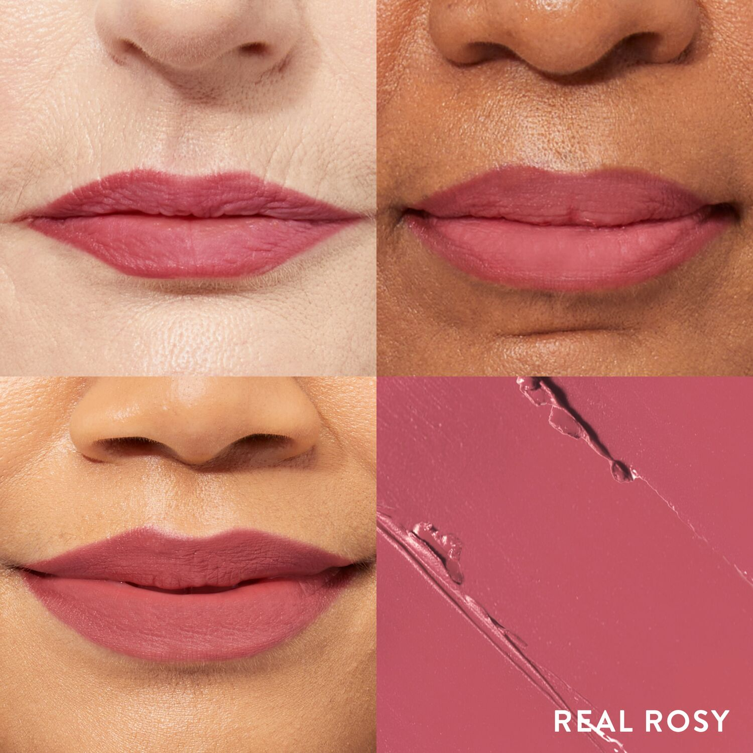Modern Classic Matte Lipstick_7