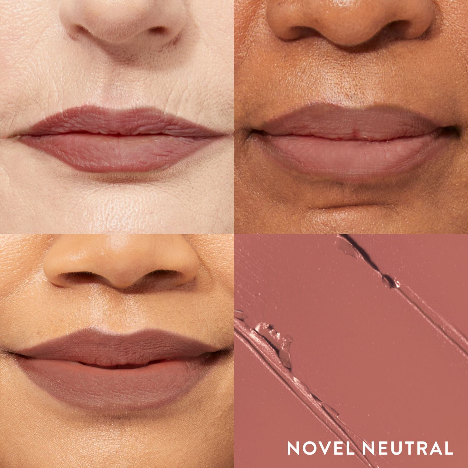Modern Classic Matte Lipstick_9