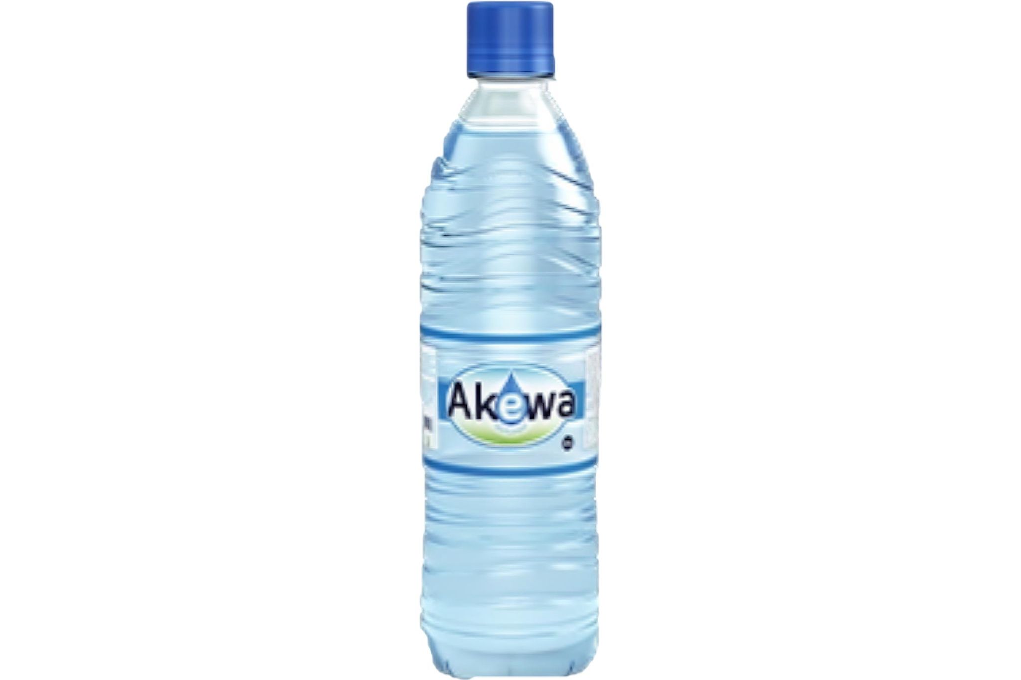 Eau minérale AKEWA (petite bouteille)_0