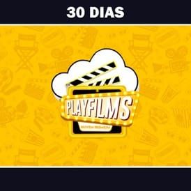 Núvem PlayFilms mensal_0