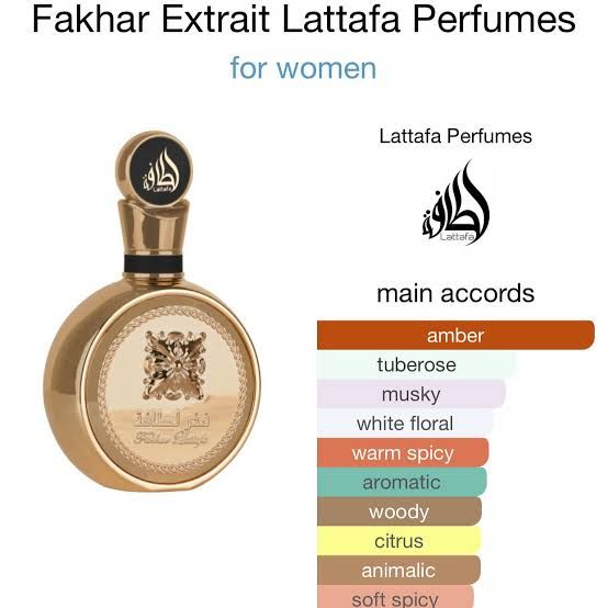 Fakhar Extrait by Lattafa Perfumes _1