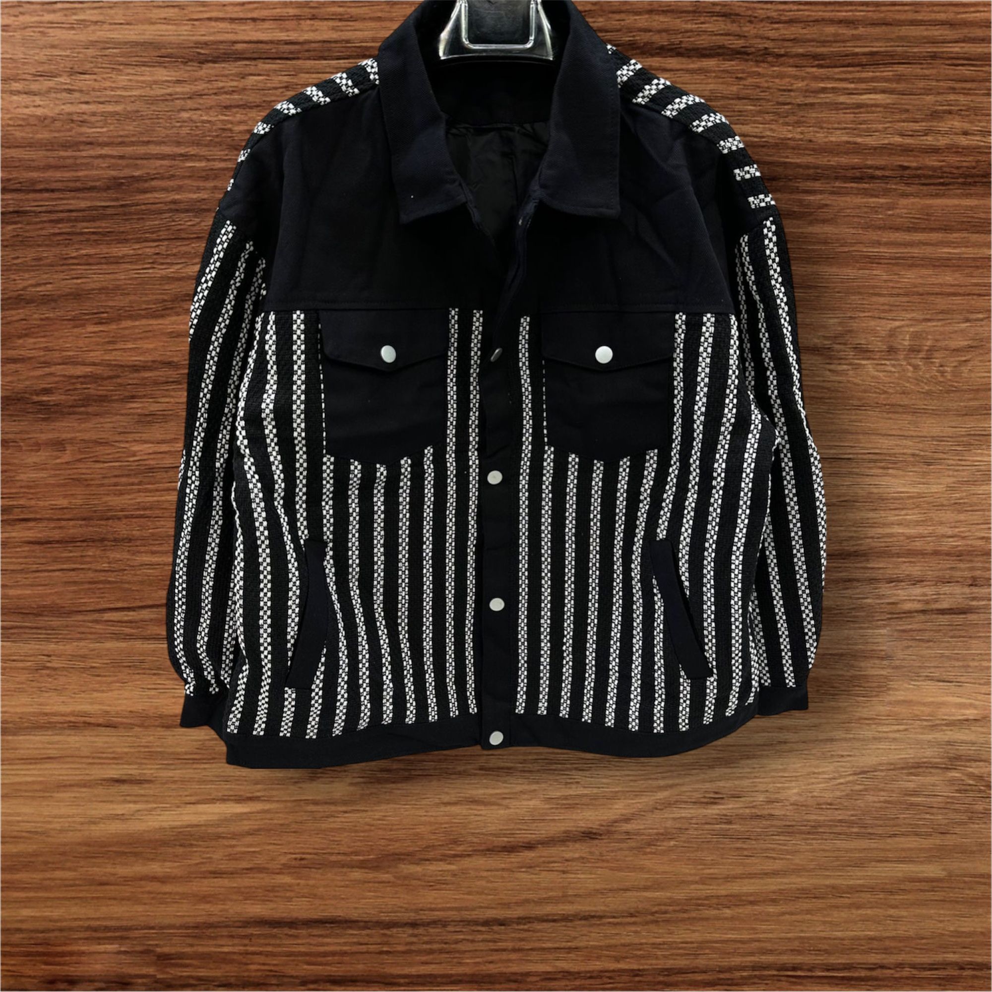 Street wear _0