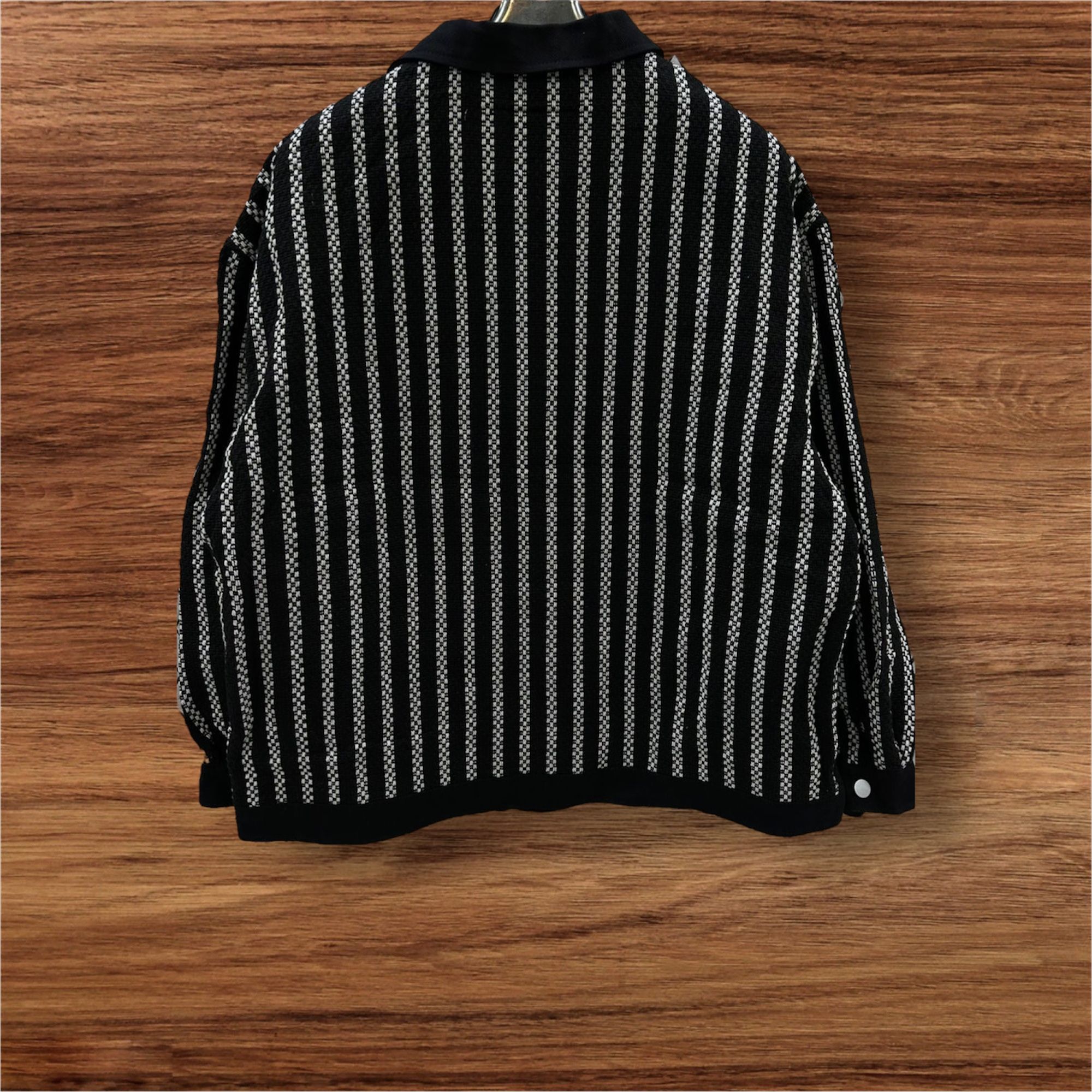 Street wear _1