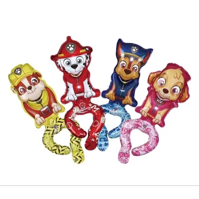Wrist Balloons_11