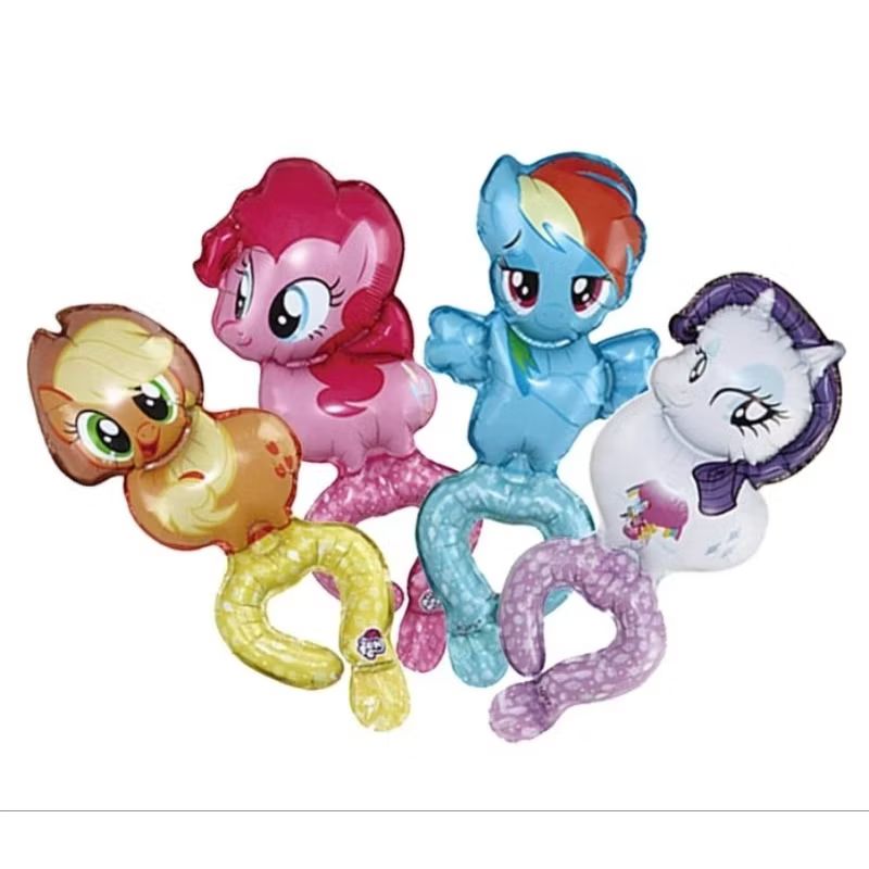 Wrist Balloons_12
