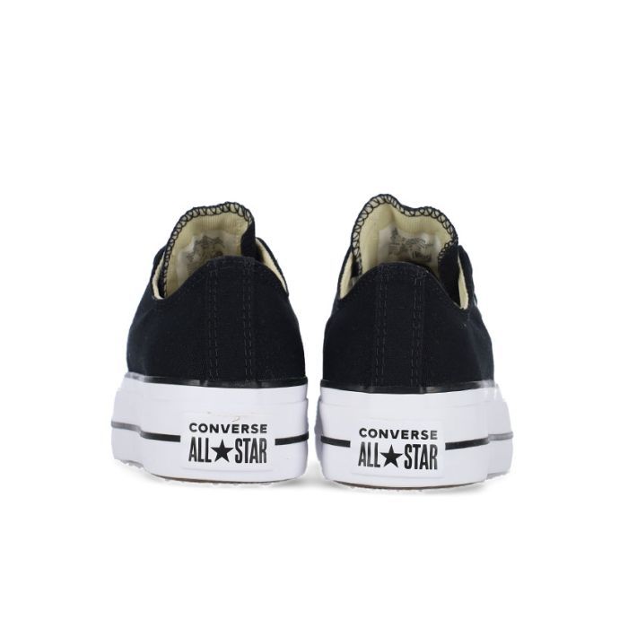 Converse Chuck Taylor All Star _2