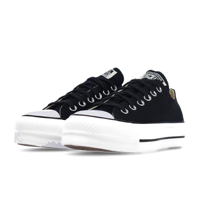 Converse Chuck Taylor All Star _1