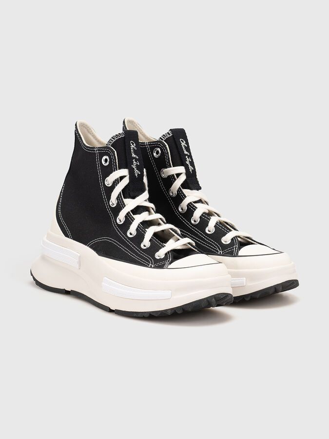 Converse Run Star Legacy CX _1