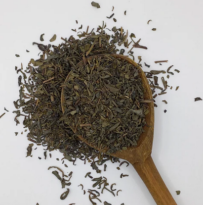 Chun Mee 50g / Chun Mee 50g_2
