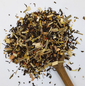 Haathi Passion Fruit 50g / Haathi Passion Fruit 50g_1