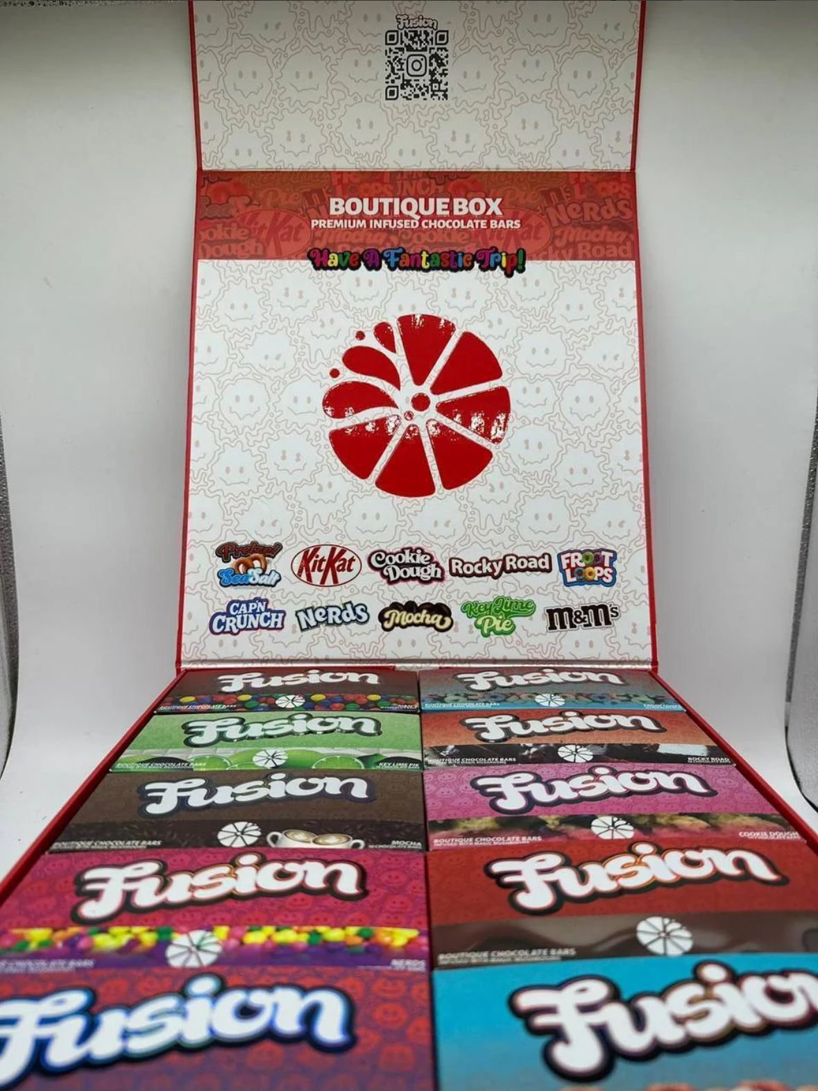 Fusion Mushroom Bars_1