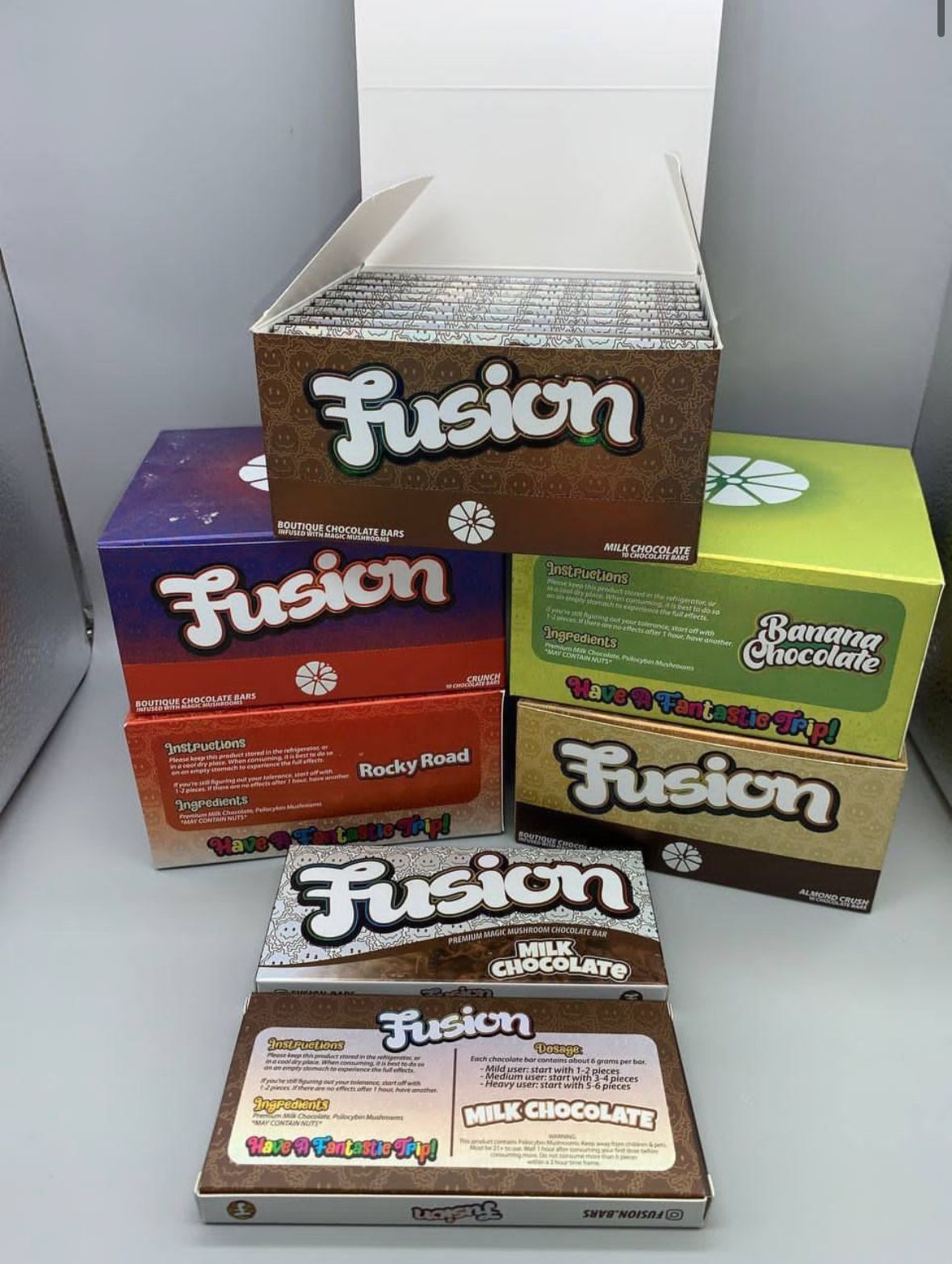 Fusion Mushroom Bars_0