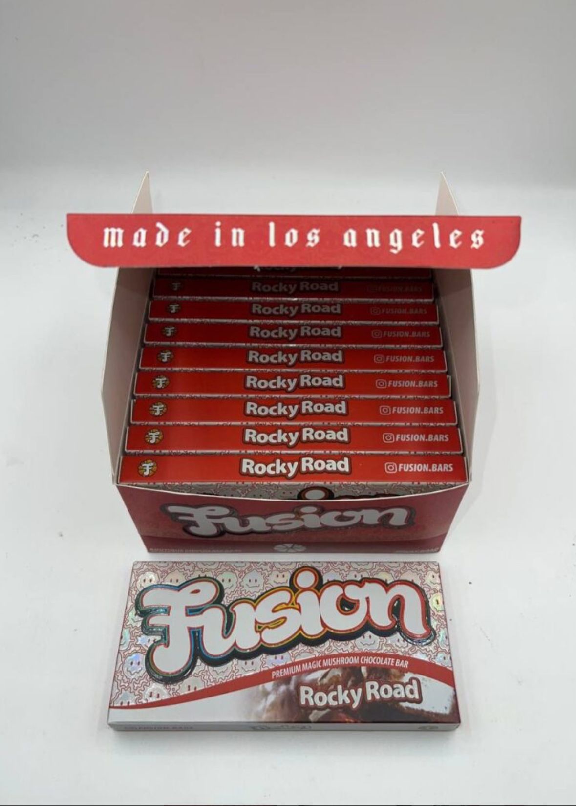 Fusion Mushroom Bars_2