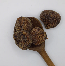 Figs 250g / Higos Secos 250g_1