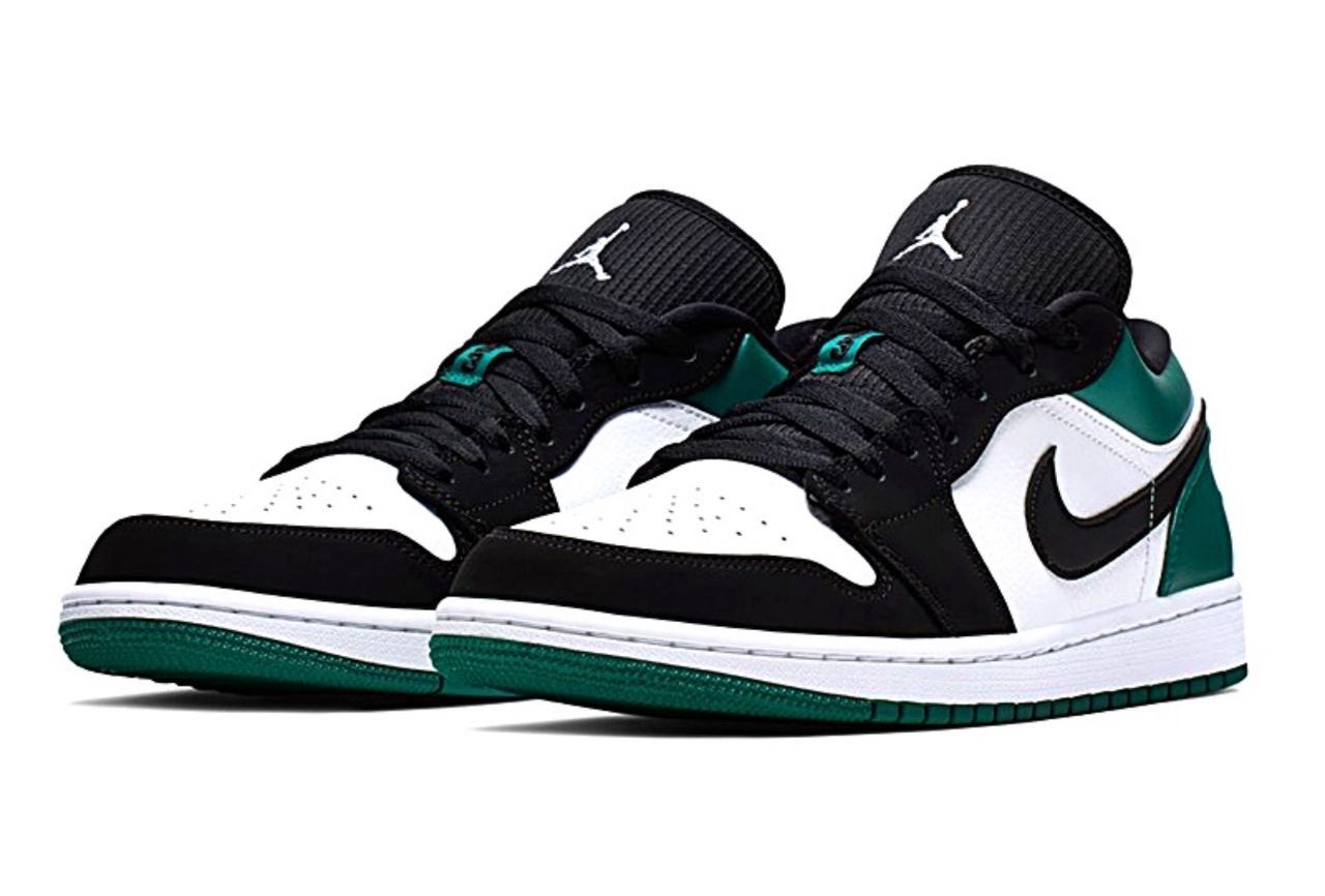 Jordane One couper_1