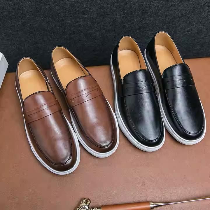 Clarks_1