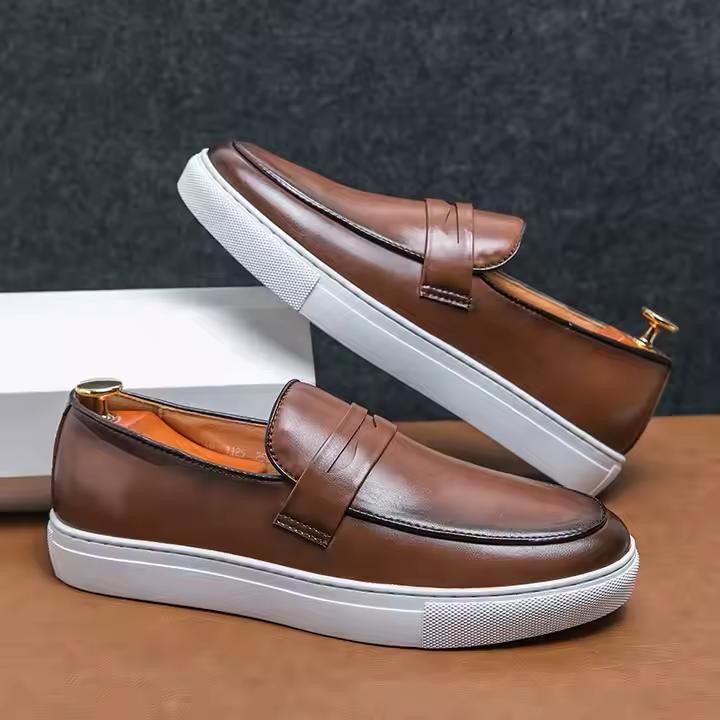 Clarks_2