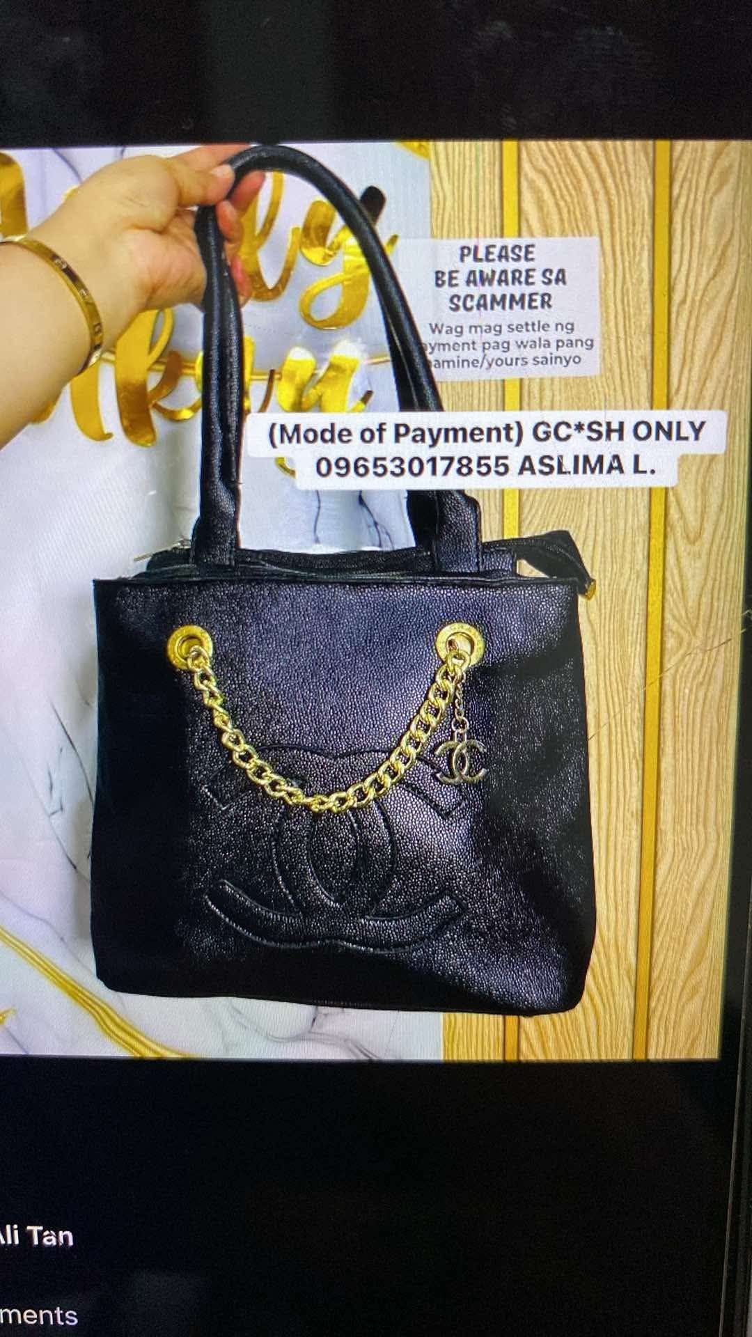bags_0
