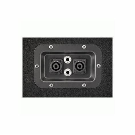 ENCEINTE PASSIVE YAMAHA A15W_3