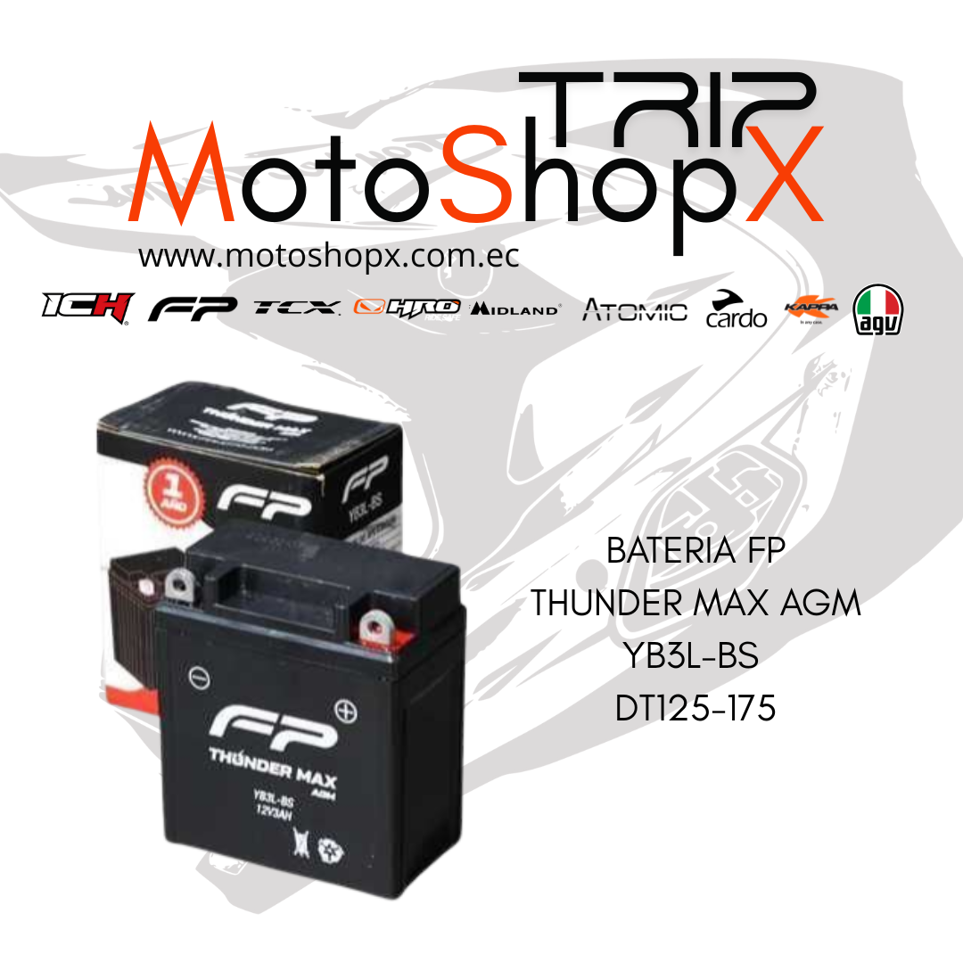 BATERIA FP THUNDER MAX AGM_1