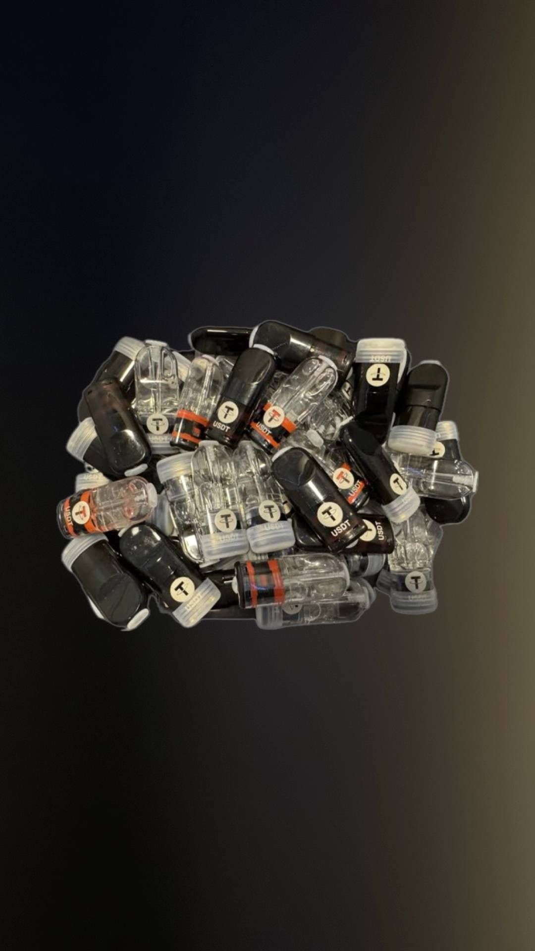 USDT (2ML)_0