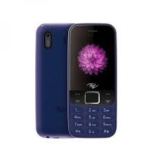 It5085 Triple SIM Card Phone_0