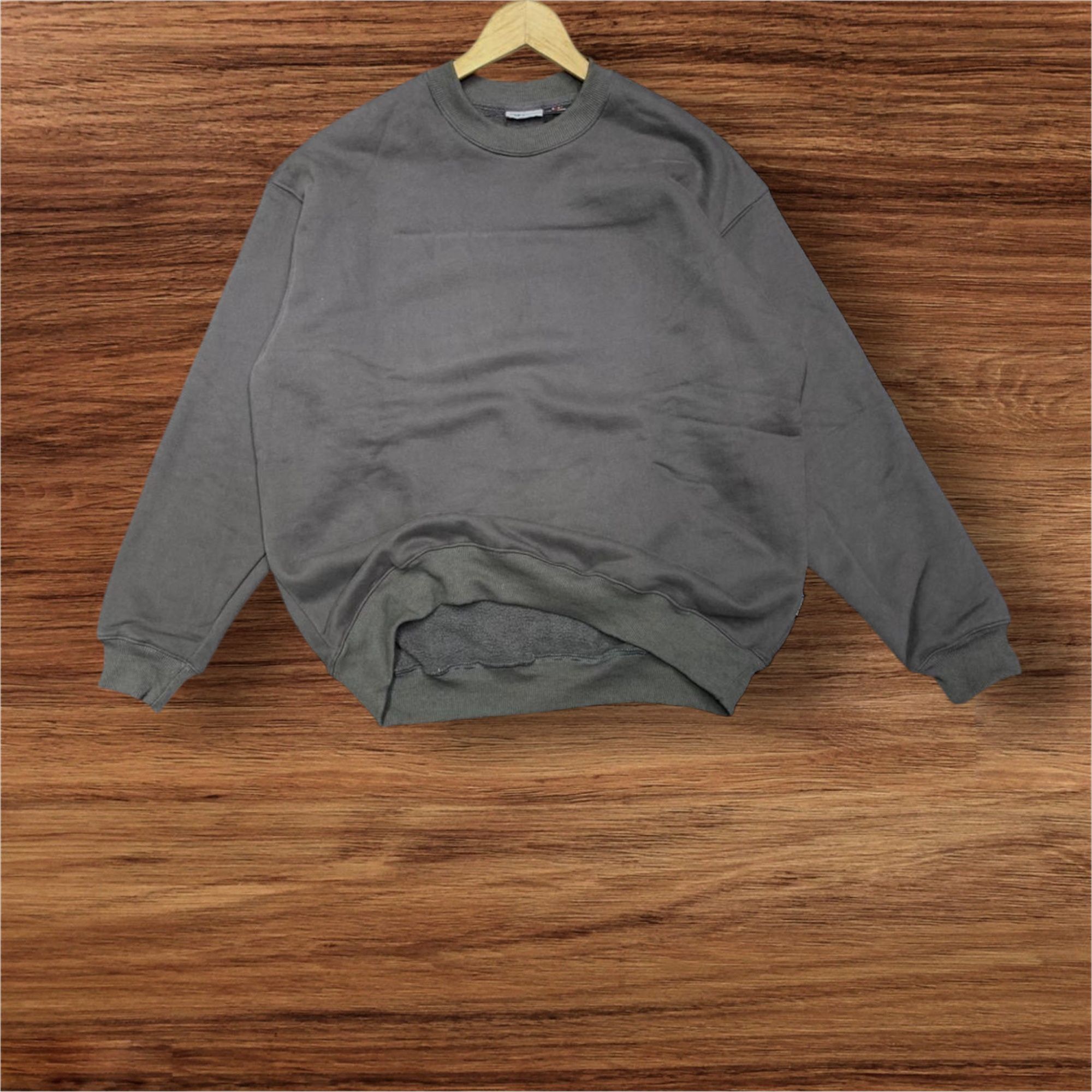 No name _3