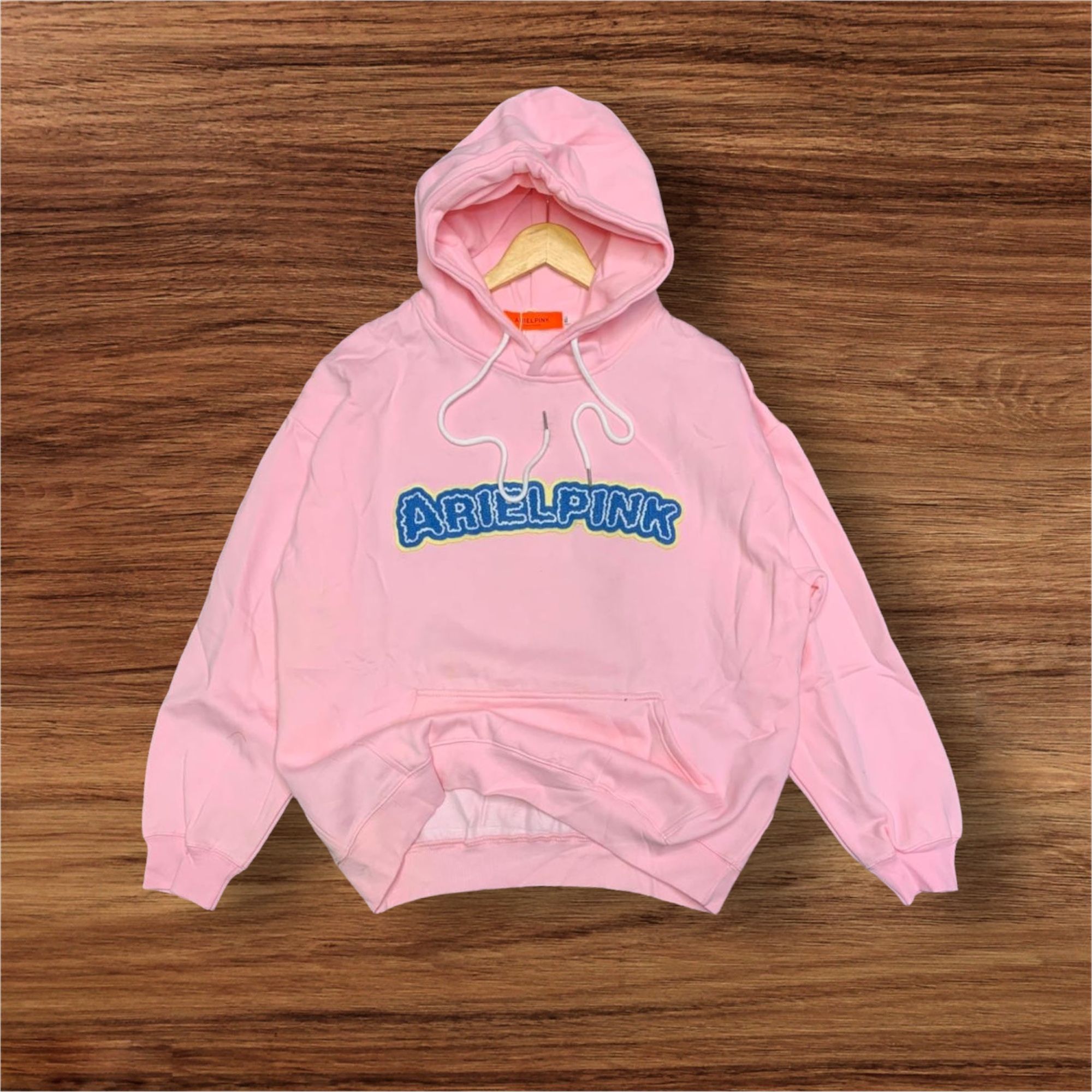 ArielPink _0