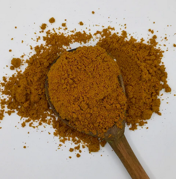 Golden Milk 50g / Leche Dorada 50g_0