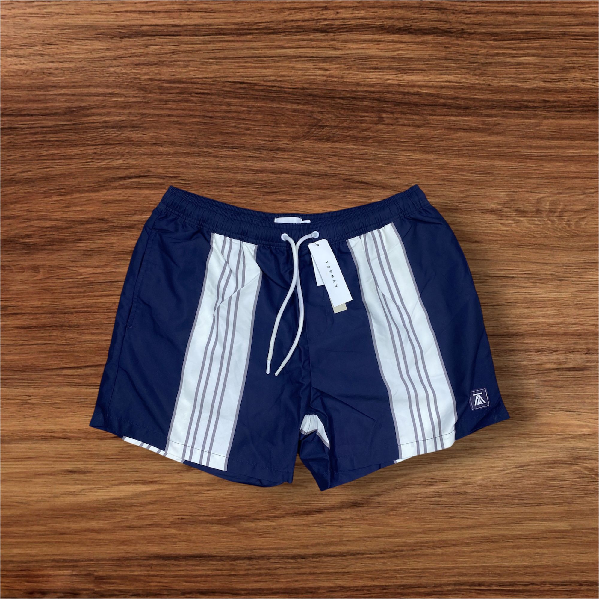 Topman _0