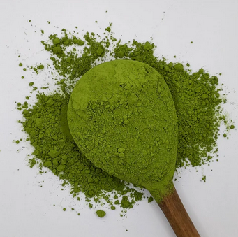 Matcha Powder 50g / Polvo de Matcha 50g_2