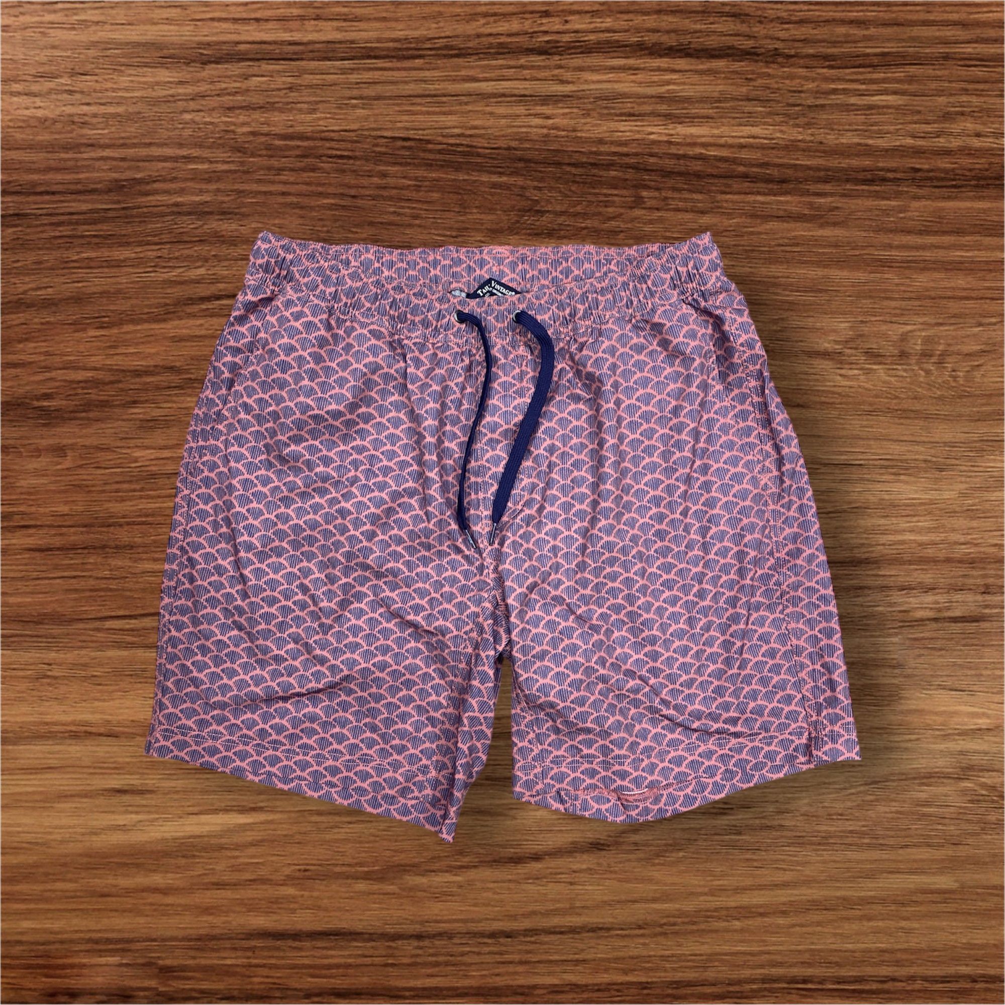 Vintage _0