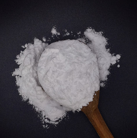 Xanthan Gum 250g / Goma Xantana 250g_1