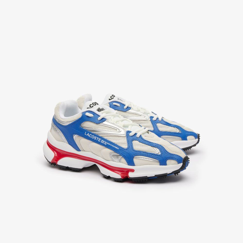 Lacoste L003 2K24 Trainers_1