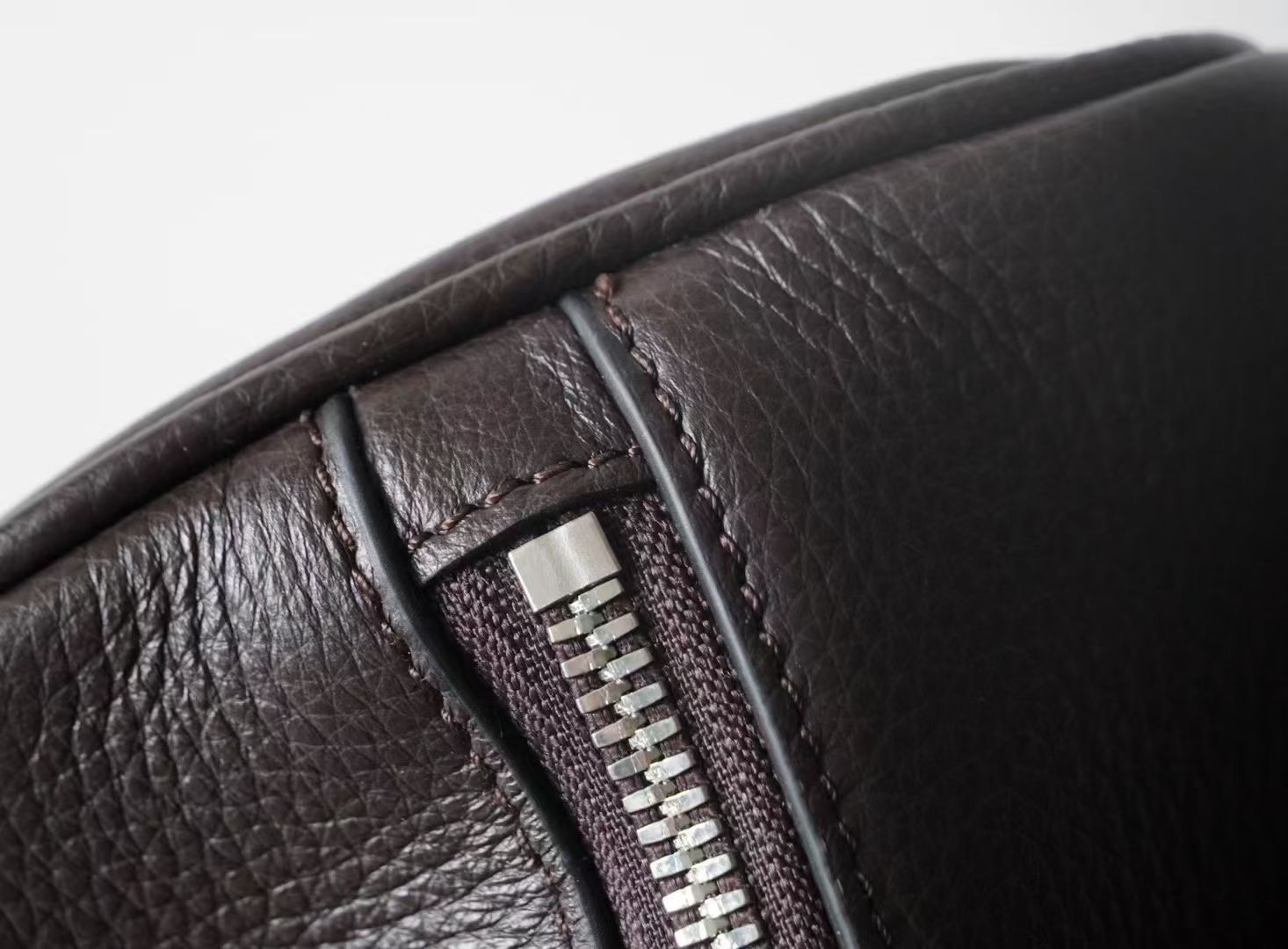 [Preorder] P Tote Shoulder Bag_4