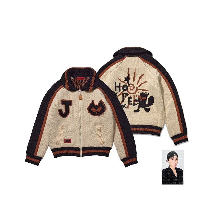 j-hope Tour 'HOPE ON THE STAGE' FINAL Official Merch_18