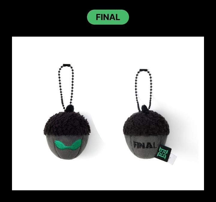 j-hope Tour 'HOPE ON THE STAGE' FINAL Official Merch_17