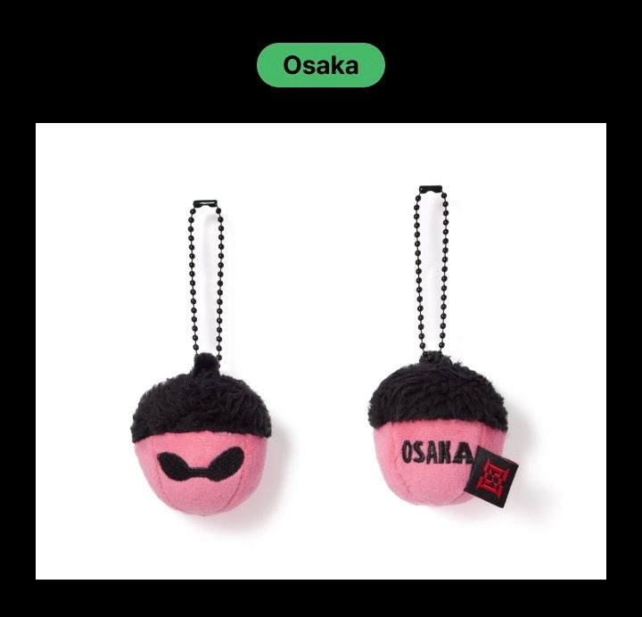 j-hope Tour 'HOPE ON THE STAGE' FINAL Official Merch_16