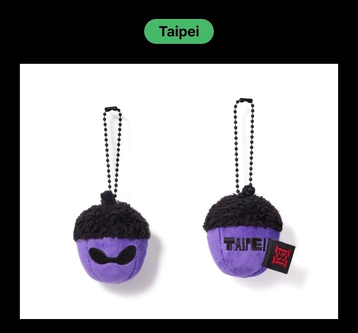 j-hope Tour 'HOPE ON THE STAGE' FINAL Official Merch_15