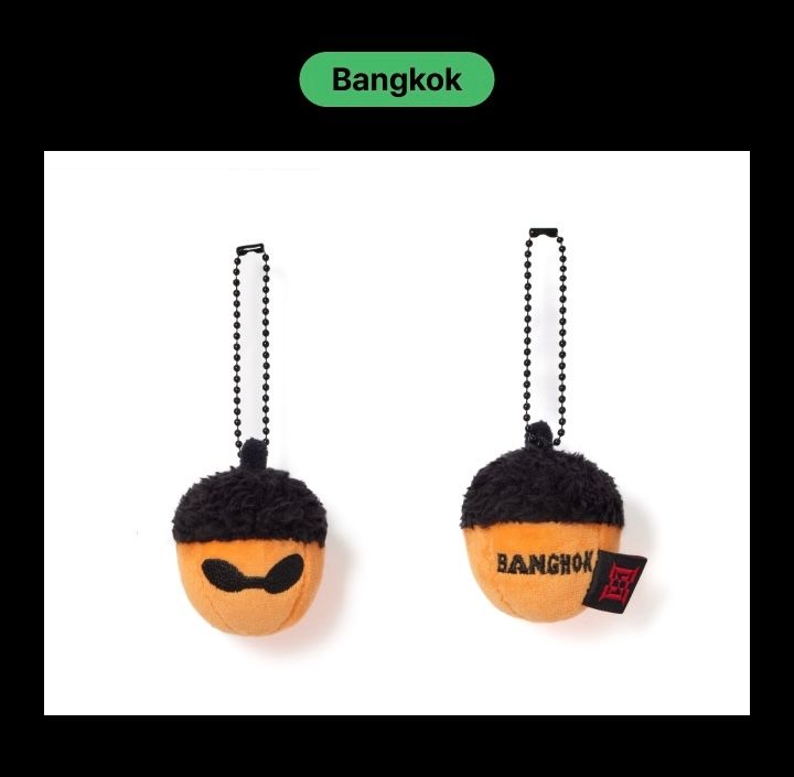 j-hope Tour 'HOPE ON THE STAGE' FINAL Official Merch_13