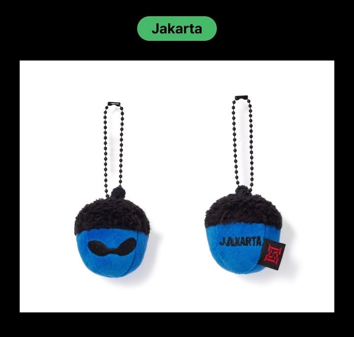 j-hope Tour 'HOPE ON THE STAGE' FINAL Official Merch_12
