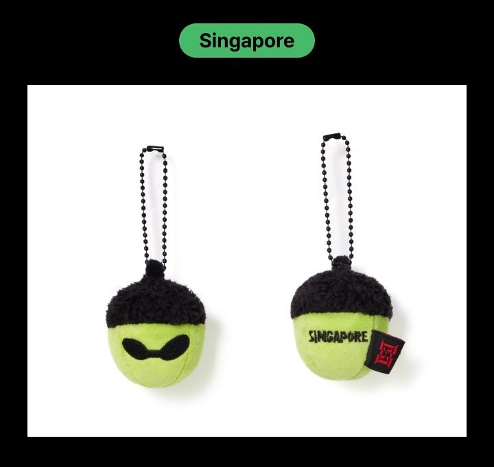 j-hope Tour 'HOPE ON THE STAGE' FINAL Official Merch_11