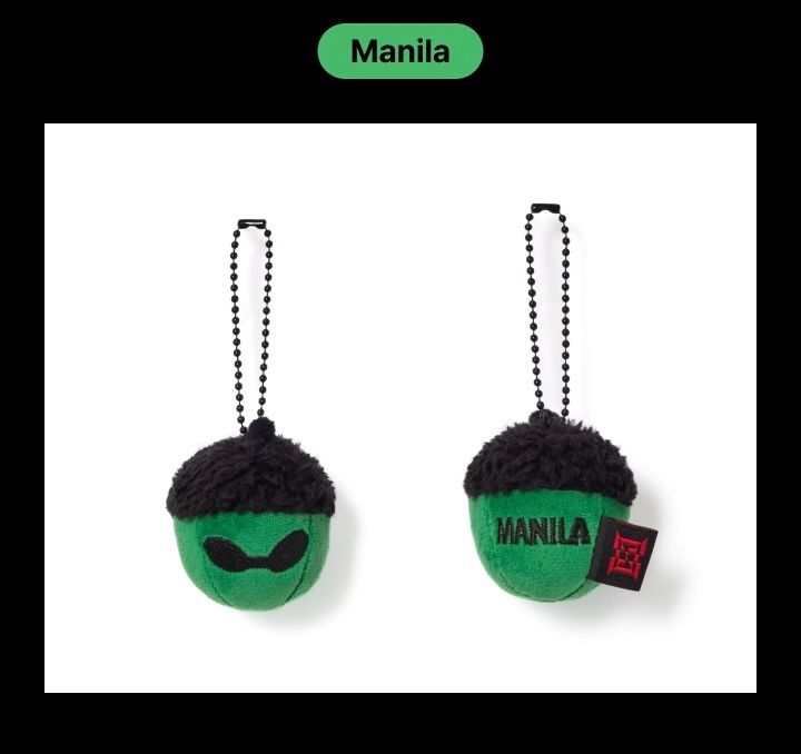 j-hope Tour 'HOPE ON THE STAGE' FINAL Official Merch_9