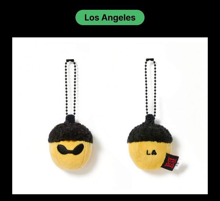 j-hope Tour 'HOPE ON THE STAGE' FINAL Official Merch_8