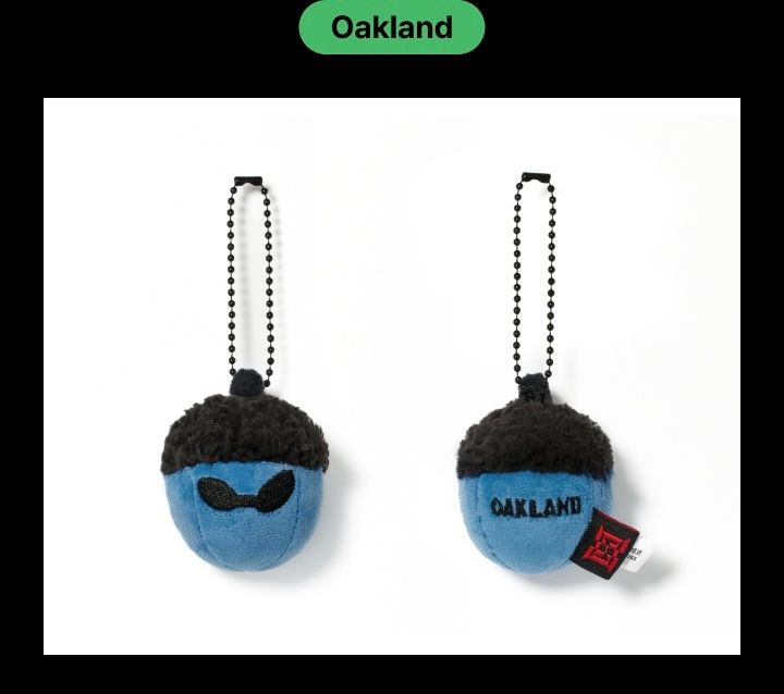 j-hope Tour 'HOPE ON THE STAGE' FINAL Official Merch_7